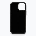 FIDLOCK Custodia a vuoto per iPhone 13 mini nero VC-02000 2