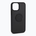 FIDLOCK Custodia a vuoto per iPhone 13 mini nero VC-02000 3