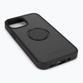 FIDLOCK Custodia a vuoto per iPhone 13 mini nero VC-02000 4