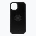 FIDLOCK Custodia a vuoto per iPhone 13 nero VC-01700