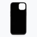 FIDLOCK Custodia a vuoto per iPhone 13 nero VC-01700 2