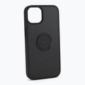 FIDLOCK Custodia a vuoto per iPhone 13 nero VC-01700 3