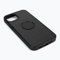 FIDLOCK Custodia a vuoto per iPhone 13 nero VC-01700 4