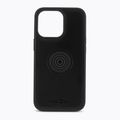 FIDLOCK Custodia a vuoto per iPhone 13 Pro nero VC-01800