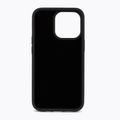 FIDLOCK Custodia a vuoto per iPhone 13 Pro nero VC-01800 2