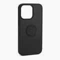 FIDLOCK Custodia a vuoto per iPhone 13 Pro nero VC-01800 3