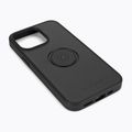 FIDLOCK Custodia a vuoto per iPhone 13 Pro nero VC-01800 4