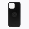 FIDLOCK Custodia a vuoto per iPhone 13 Pro Max nero VC-01900