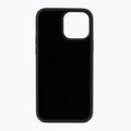 FIDLOCK Custodia a vuoto per iPhone 13 Pro Max nero VC-01900 2