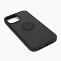 FIDLOCK Custodia a vuoto per iPhone 13 Pro Max nero VC-01900 4