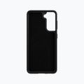 FIDLOCK VACUUM Custodia per telefono Samsung Galaxy S22 nero VC-02100(BLK)