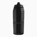 FIDLOCK &KEEGO 600 Bidone per bicicletta + Base per bicicletta nero 09666