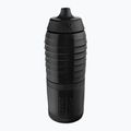FIDLOCK &KEEGO 600 Bidone per bicicletta + Base per bicicletta nero 09666 2