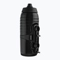 FIDLOCK &KEEGO 600 Bidone per bicicletta + Base per bicicletta nero 09666 3