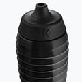 FIDLOCK &KEEGO 600 Bidone per bicicletta + Base per bicicletta nero 09666 4