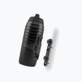FIDLOCK &KEEGO 600 Bidone per bicicletta + Base per bicicletta nero 09666 5