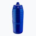 FIDLOCK &KEEGO 600 Bidon per bicicletta + base per bicicletta blu 09666 2