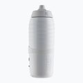 FIDLOCK & KEEGO 600 Bidon per bici + base per bici bianco 09666