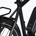 KETTLER Traveller E-Silver 8 500 D 36V 13.4Ah 500Wh nero bicicletta elettrica 14