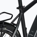 KETTLER Traveller E-Silver 8 500 D 36V 13.4Ah 500Wh nero bicicletta elettrica 15