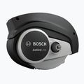 KETTLER Traveller E-Silver 8 500 D 36V 13.4Ah 500Wh nero bicicletta elettrica 19