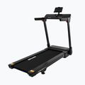 Tapis roulant elettrico KETTLER Alpha Run 200 black