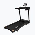 Tapis roulant elettrico KETTLER Alpha Run 200 black 2