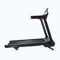Tapis roulant elettrico KETTLER Alpha Run 200 black 3