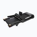 Tapis roulant elettrico KETTLER Alpha Run 200 black 4
