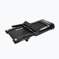 Tapis roulant elettrico KETTLER Alpha Run 200 black 5