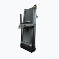 Tapis roulant elettrico KETTLER Alpha Run 200 black 6