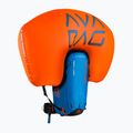 ORTOVOX zaino da valanga Ascent 30 l Avabag safety blu 2