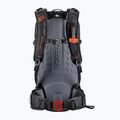 ORTOVOX zaino da valanga Ascent 30 l Avabag safety blu 3
