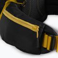 Zaino da trekking ORTOVOX Peak 45 l nero corvino 4