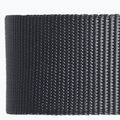 Cintura per pantaloni ORTOVOX Acciaio nero forte 3