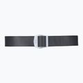 Cintura per pantaloni ORTOVOX Strong Long in acciaio nero