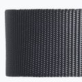 Cintura per pantaloni ORTOVOX Strong Long in acciaio nero 3