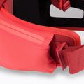 Zaino da trekking ORTOVOX Traverse 28 l S Dry blush 4