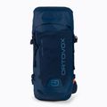 ORTOVOX Traverse 28 l S Zaino da escursionismo Dry blue lake 2