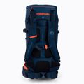 ORTOVOX Traverse 28 l S Zaino da escursionismo Dry blue lake 3