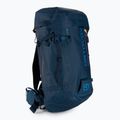 Zaino da trekking ORTOVOX Peak 38 l S Dry blue lake 2