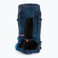 Zaino da trekking ORTOVOX Peak 38 l S Dry blue lake 3