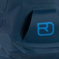 Zaino da trekking ORTOVOX Peak 38 l S Dry blue lake 6