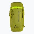 Zaino da trekking ORTOVOX Peak 38 l S Dry dirty daisy