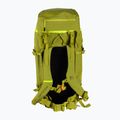 Zaino da trekking ORTOVOX Peak 38 l S Dry dirty daisy 2