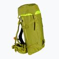 Zaino da trekking ORTOVOX Peak 38 l S Dry dirty daisy 3
