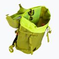 Zaino da trekking ORTOVOX Peak 38 l S Dry dirty daisy 4