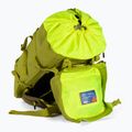 Zaino da trekking ORTOVOX Peak 38 l S Dry dirty daisy 5