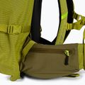 Zaino da trekking ORTOVOX Peak 38 l S Dry dirty daisy 6