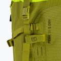 Zaino da trekking ORTOVOX Peak 38 l S Dry dirty daisy 7